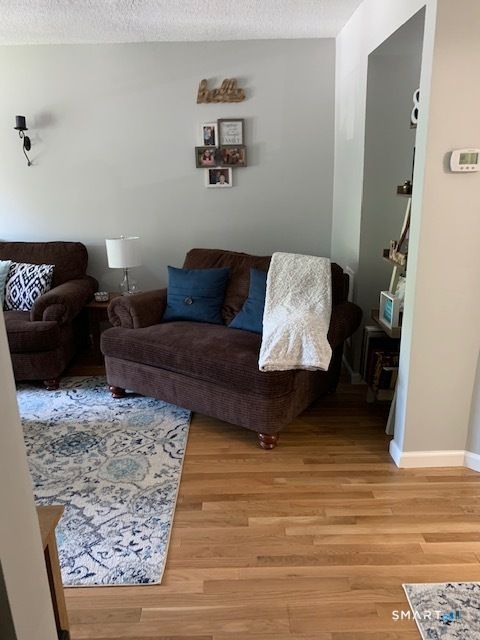 Tiny photo for 380 Hitchcock Road #6, Waterbury, CT 06705 (MLS # 24149792)