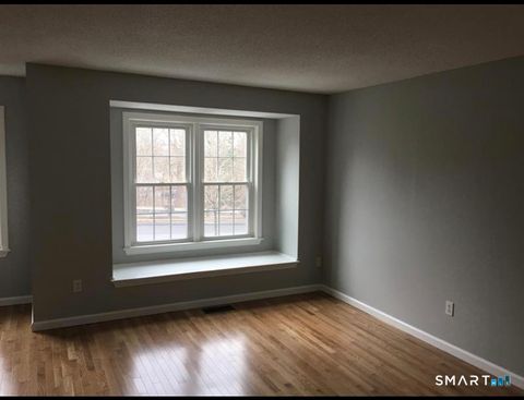 Tiny photo for 380 Hitchcock Road #6, Waterbury, CT 06705 (MLS # 24149792)