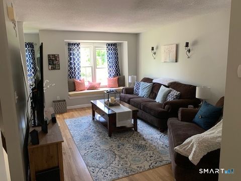 Tiny photo for 380 Hitchcock Road #6, Waterbury, CT 06705 (MLS # 24149792)