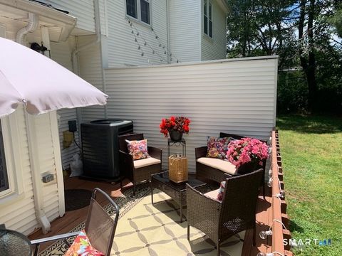 Tiny photo for 380 Hitchcock Road #6, Waterbury, CT 06705 (MLS # 24149792)