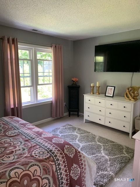 Tiny photo for 380 Hitchcock Road #6, Waterbury, CT 06705 (MLS # 24149792)