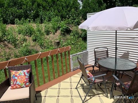 Tiny photo for 380 Hitchcock Road #6, Waterbury, CT 06705 (MLS # 24149792)