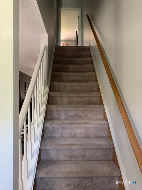 Tiny photo for 380 Hitchcock Road #6, Waterbury, CT 06705 (MLS # 24149792)