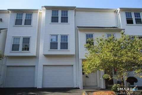 Photo of 380 Hitchcock Road #6, Waterbury, CT 06705 (MLS # 24149792)