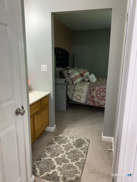 Tiny photo for 380 Hitchcock Road #6, Waterbury, CT 06705 (MLS # 24149792)