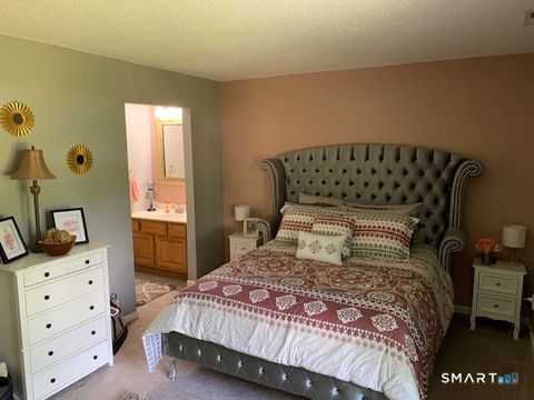 Tiny photo for 380 Hitchcock Road #6, Waterbury, CT 06705 (MLS # 24149792)