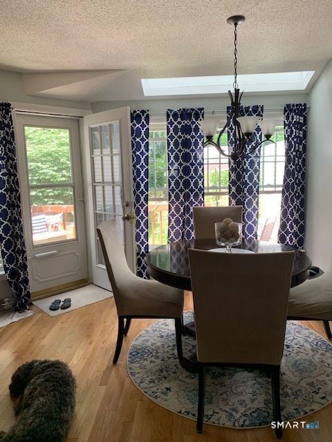 Tiny photo for 380 Hitchcock Road #6, Waterbury, CT 06705 (MLS # 24149792)