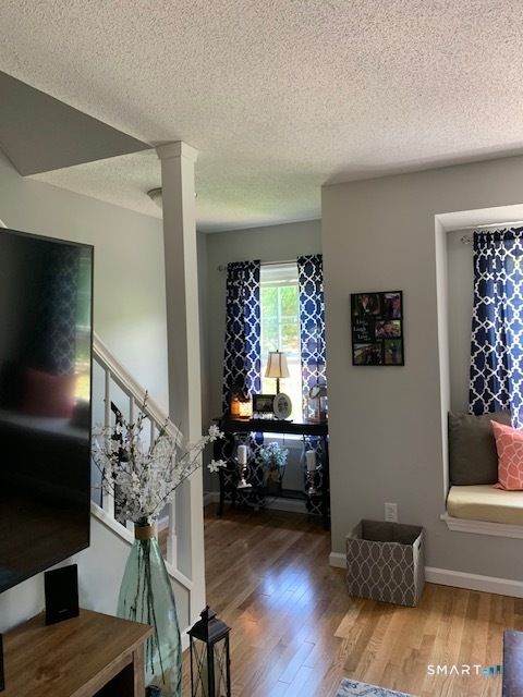 Tiny photo for 380 Hitchcock Road #6, Waterbury, CT 06705 (MLS # 24149792)