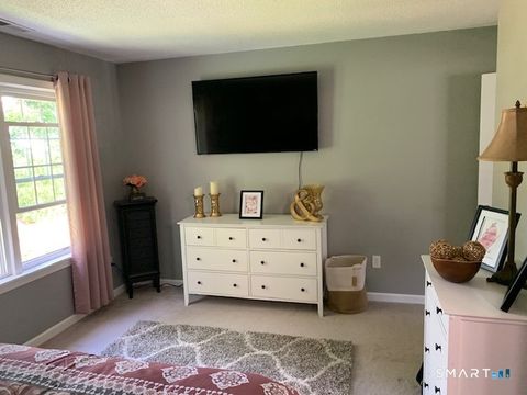 Tiny photo for 380 Hitchcock Road #6, Waterbury, CT 06705 (MLS # 24149792)