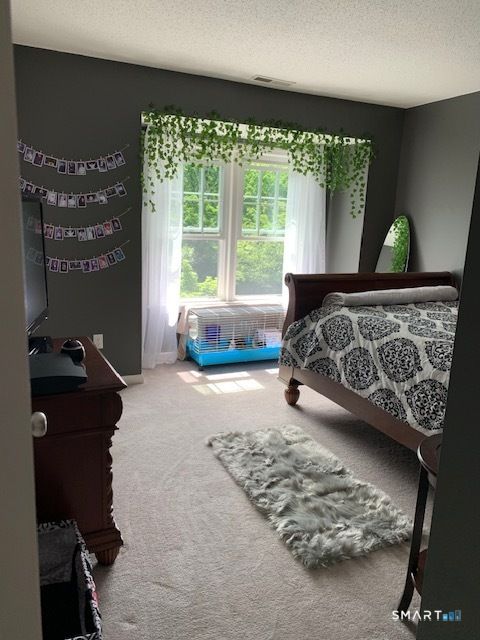 Tiny photo for 380 Hitchcock Road #6, Waterbury, CT 06705 (MLS # 24149792)