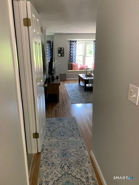 Tiny photo for 380 Hitchcock Road #6, Waterbury, CT 06705 (MLS # 24149792)