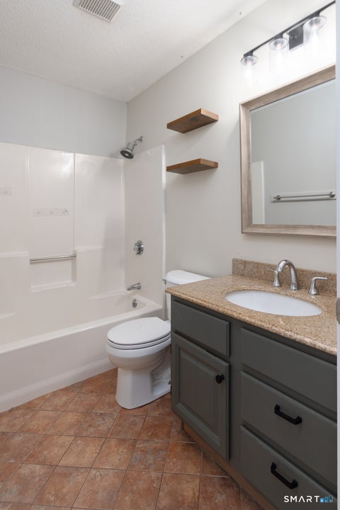Tiny photo for 380 Hitchcock Road #218, Waterbury, CT 06705 (MLS # 24209763)