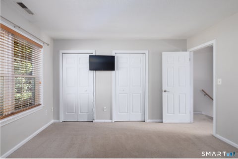 Tiny photo for 380 Hitchcock Road #218, Waterbury, CT 06705 (MLS # 24209763)