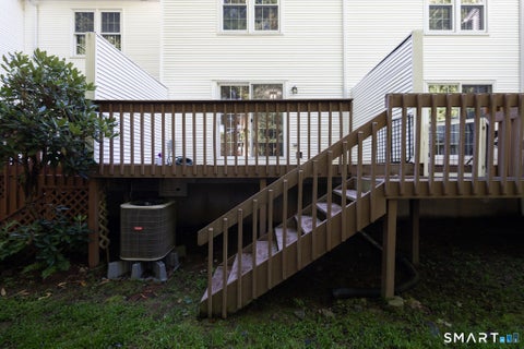 Tiny photo for 380 Hitchcock Road #218, Waterbury, CT 06705 (MLS # 24209763)