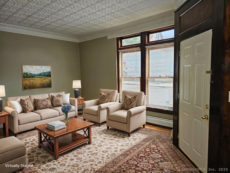 169 Winchester Avenue 1A