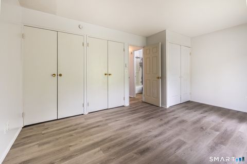 Tiny photo for 31 Bostwick Arms #31, New Milford, CT 06776 (MLS # 24150025)