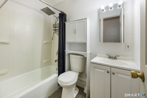 Tiny photo for 31 Bostwick Arms #31, New Milford, CT 06776 (MLS # 24150025)