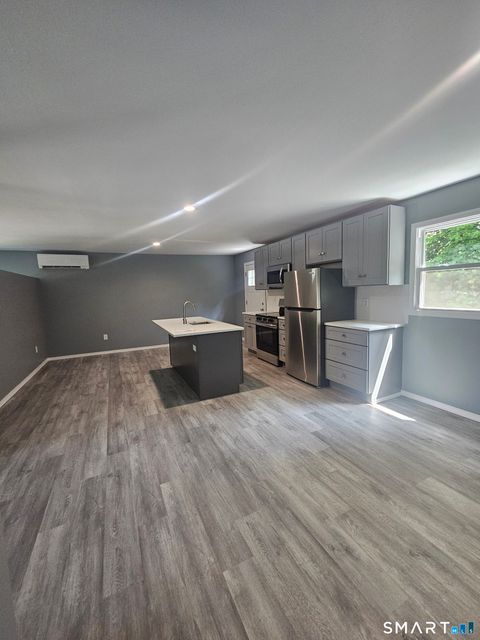 Tiny photo for 80 Pearl Harbor Circle, Bridgeport, CT 06610 (MLS # 24152278)