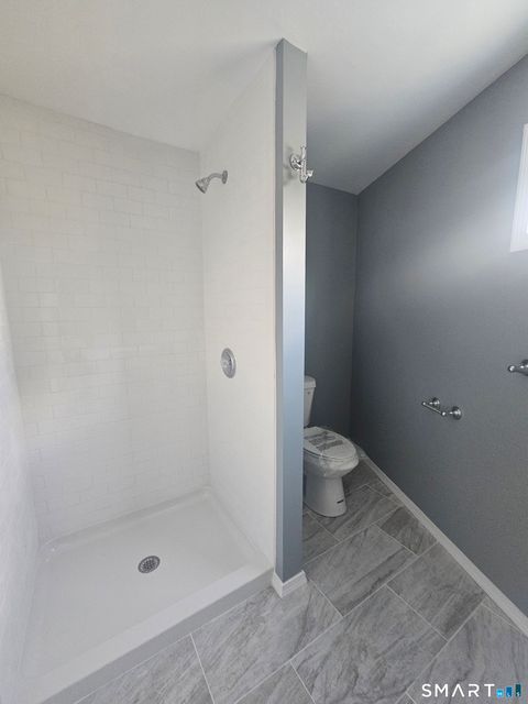 Tiny photo for 80 Pearl Harbor Circle, Bridgeport, CT 06610 (MLS # 24152278)