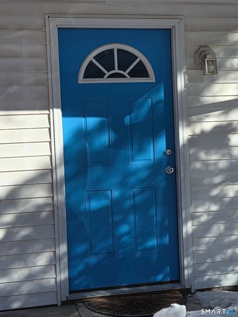 Photo of 80 Pearl Harbor Circle, Bridgeport, CT 06610 (MLS # 24152278)