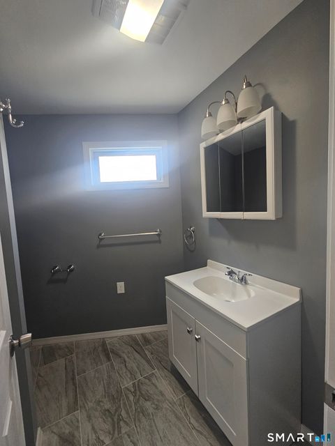 Tiny photo for 80 Pearl Harbor Circle, Bridgeport, CT 06610 (MLS # 24152278)