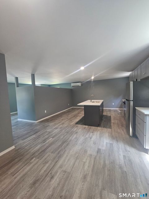 Tiny photo for 80 Pearl Harbor Circle, Bridgeport, CT 06610 (MLS # 24152278)