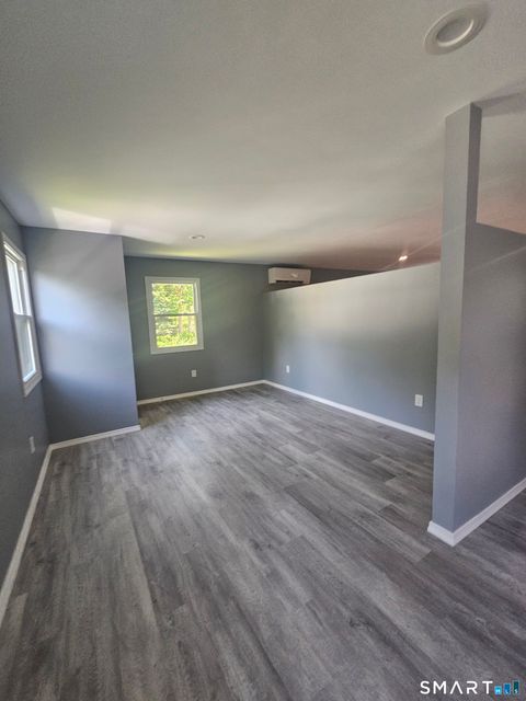 Tiny photo for 80 Pearl Harbor Circle, Bridgeport, CT 06610 (MLS # 24152278)