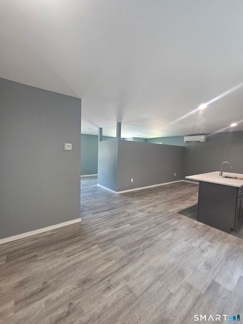 Tiny photo for 80 Pearl Harbor Circle, Bridgeport, CT 06610 (MLS # 24152278)