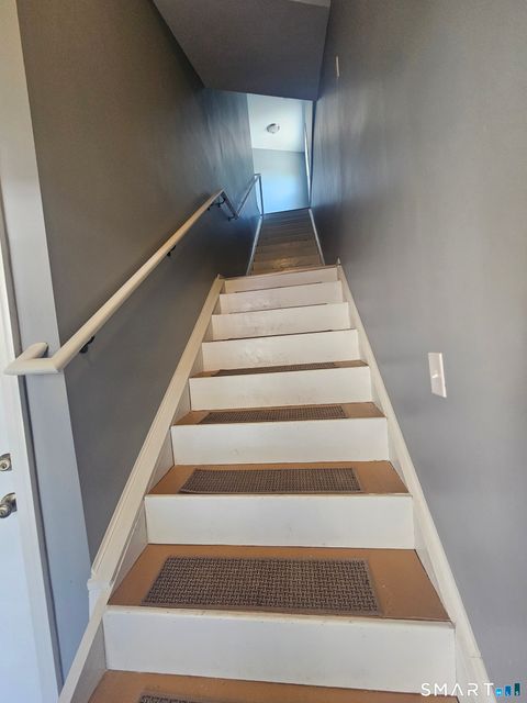 Tiny photo for 80 Pearl Harbor Circle, Bridgeport, CT 06610 (MLS # 24152278)