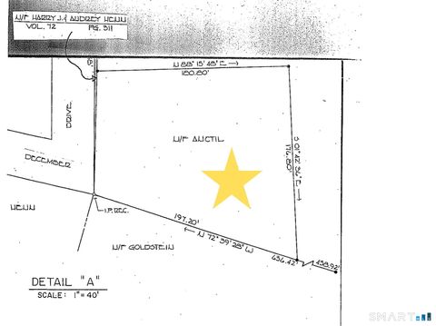 Photo of 45 December Drive, Griswold, CT 06351 (MLS # 24178171)