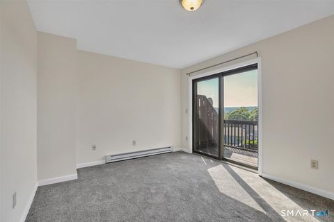 Tiny photo for 606 Lake Vista Drive #606, East Hampton, CT 06424 (MLS # 24183323)