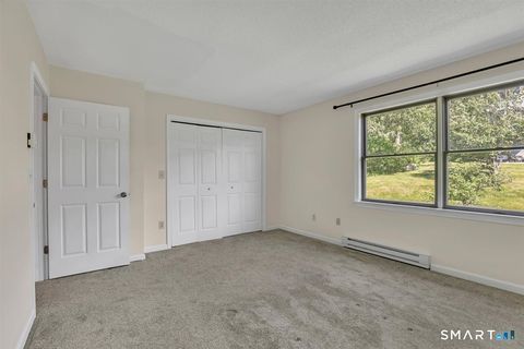 Tiny photo for 606 Lake Vista Drive #606, East Hampton, CT 06424 (MLS # 24183323)