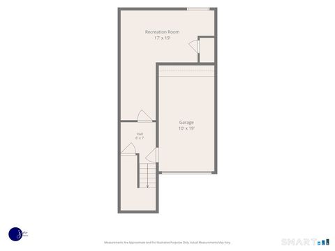 Tiny photo for 606 Lake Vista Drive #606, East Hampton, CT 06424 (MLS # 24183323)