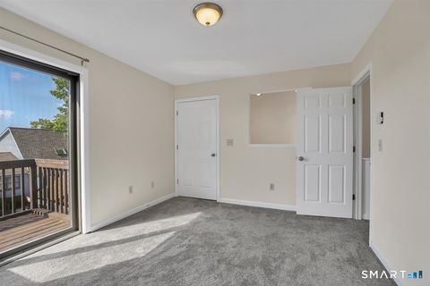 Tiny photo for 606 Lake Vista Drive #606, East Hampton, CT 06424 (MLS # 24183323)