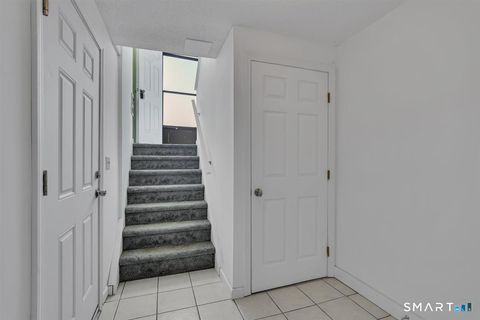 Tiny photo for 606 Lake Vista Drive #606, East Hampton, CT 06424 (MLS # 24183323)