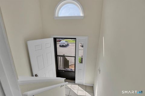 Tiny photo for 606 Lake Vista Drive #606, East Hampton, CT 06424 (MLS # 24183323)