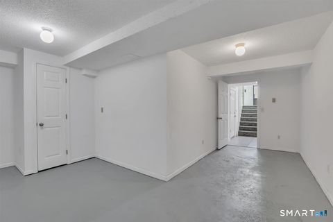 Tiny photo for 606 Lake Vista Drive #606, East Hampton, CT 06424 (MLS # 24183323)