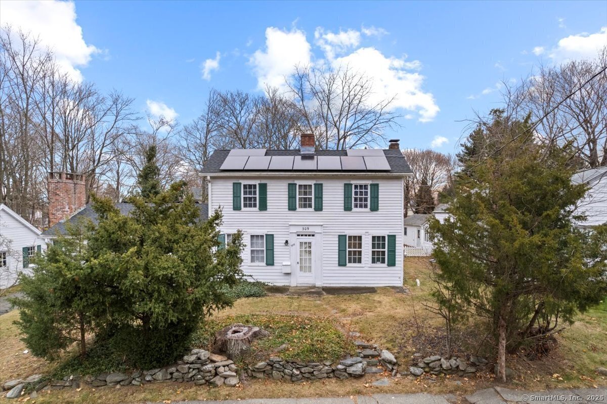 309 W Main Street, Milford, Connecticut image 5