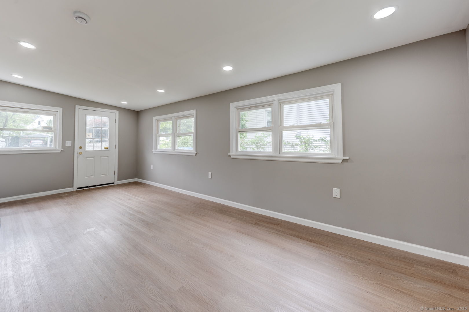 379 Belden Road, Hamden, Connecticut image 18