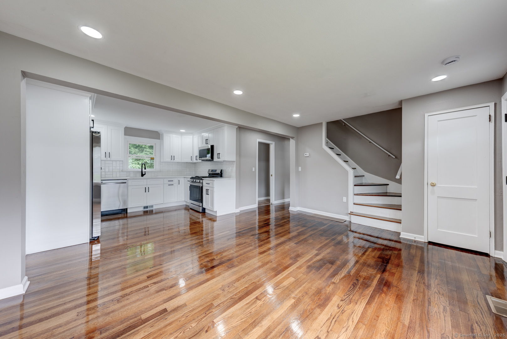 379 Belden Road, Hamden, Connecticut image 4