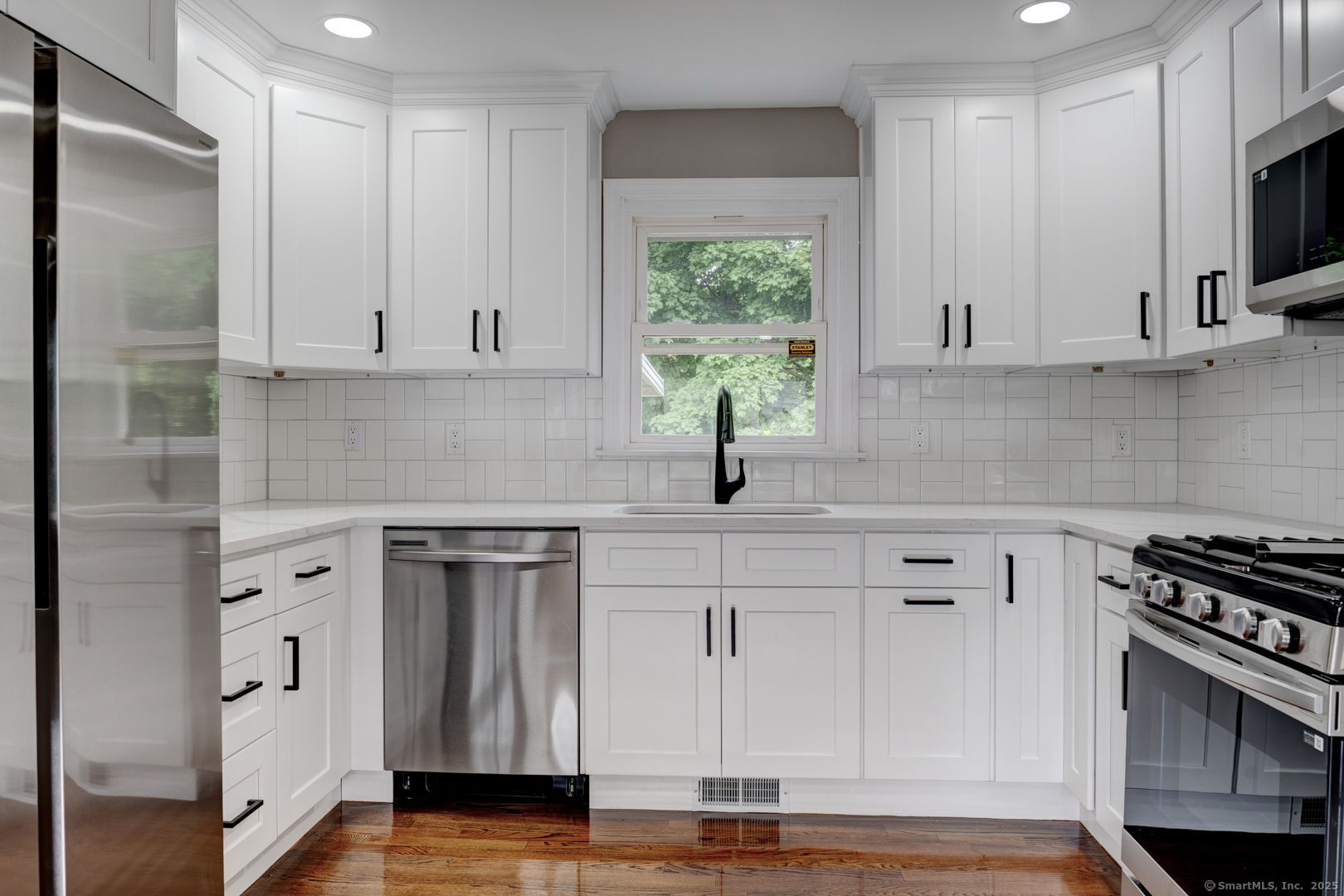 379 Belden Road, Hamden, Connecticut image 8