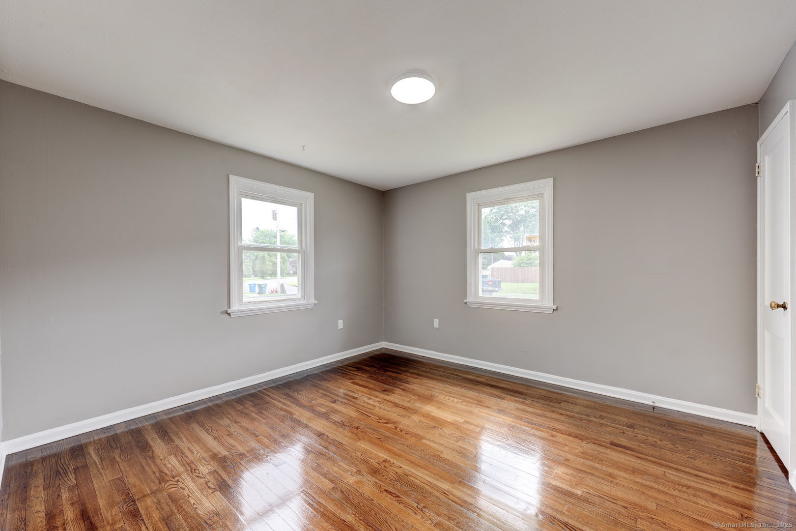 379 Belden Road, Hamden, Connecticut image 15
