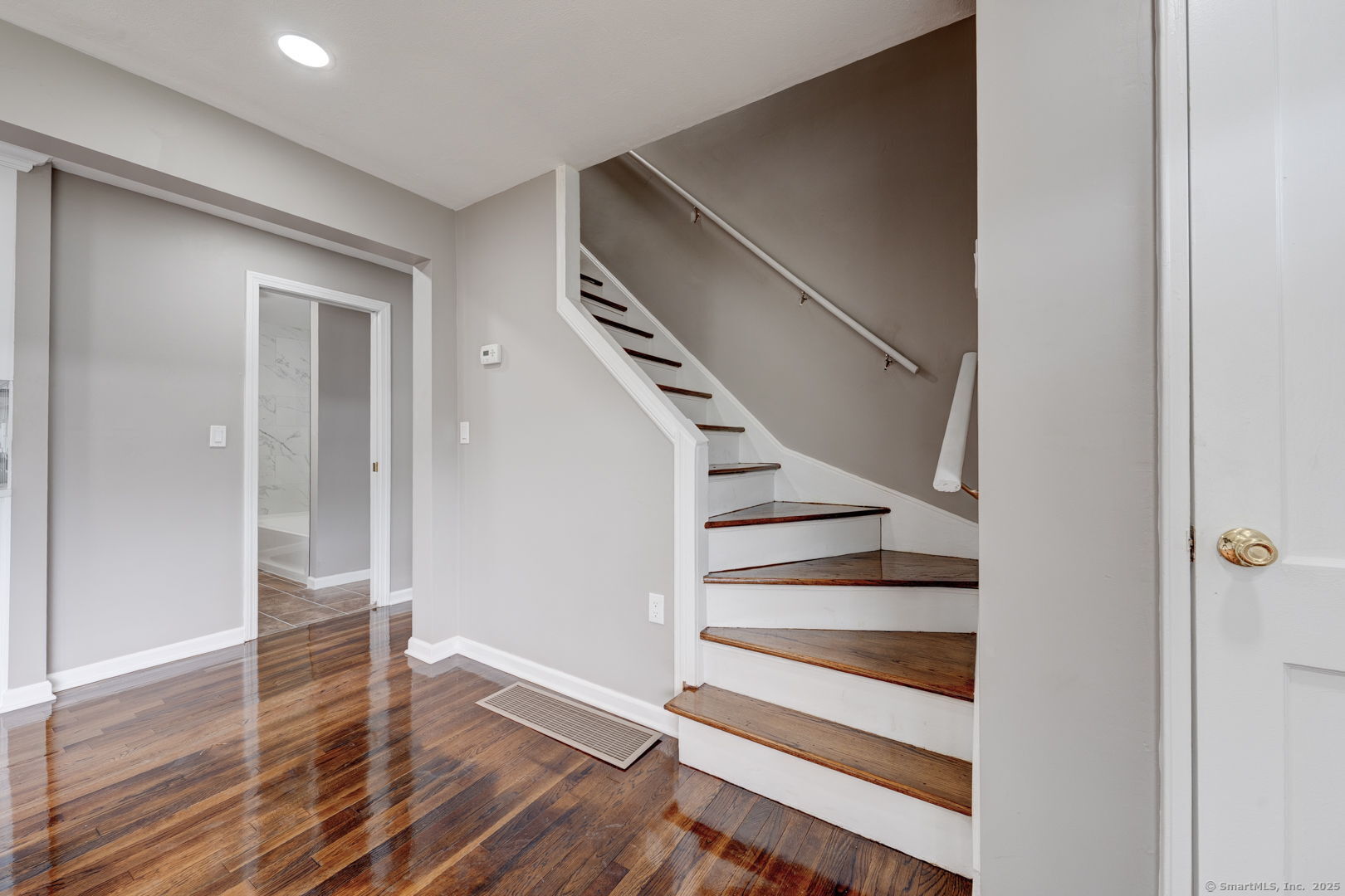 379 Belden Road, Hamden, Connecticut image 16