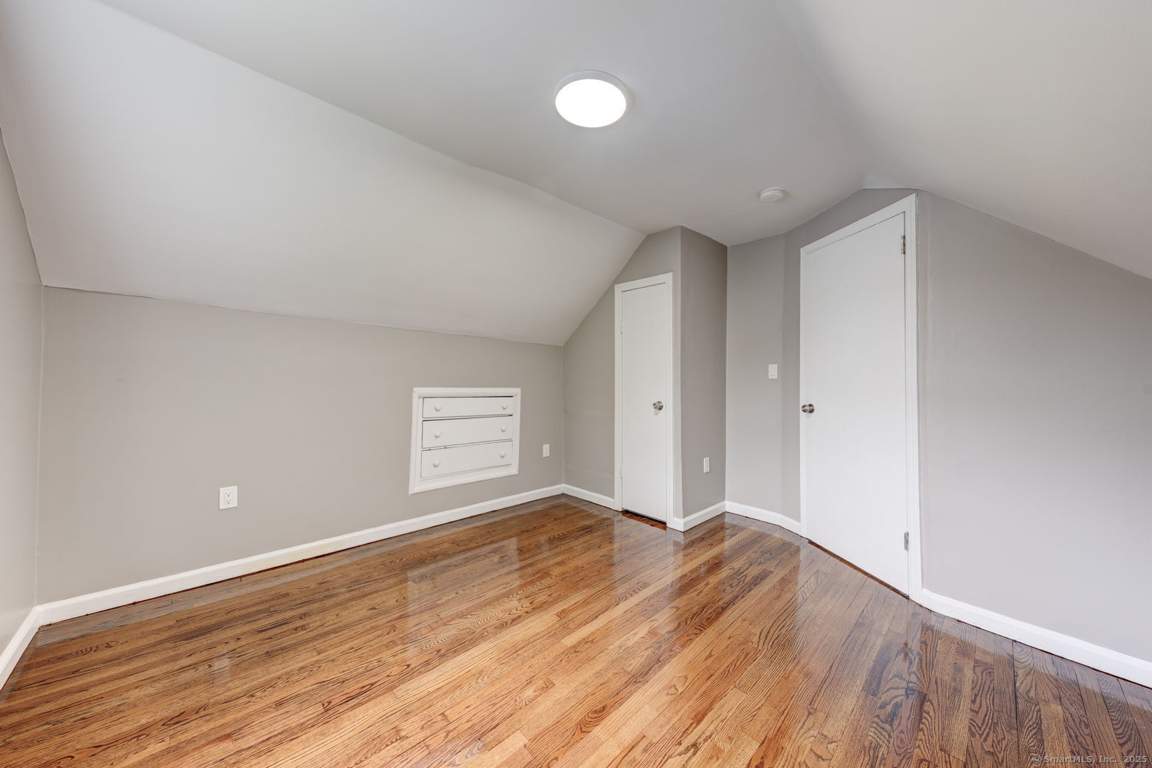 379 Belden Road, Hamden, Connecticut image 24
