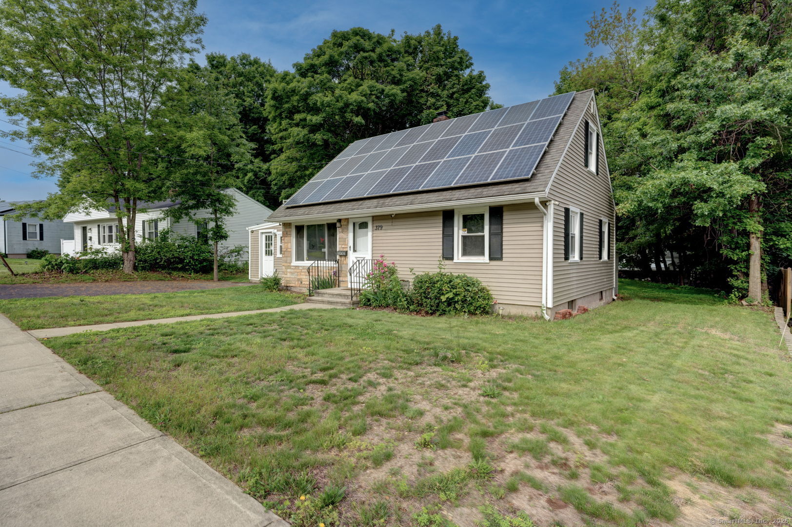 379 Belden Road, Hamden, Connecticut image 3