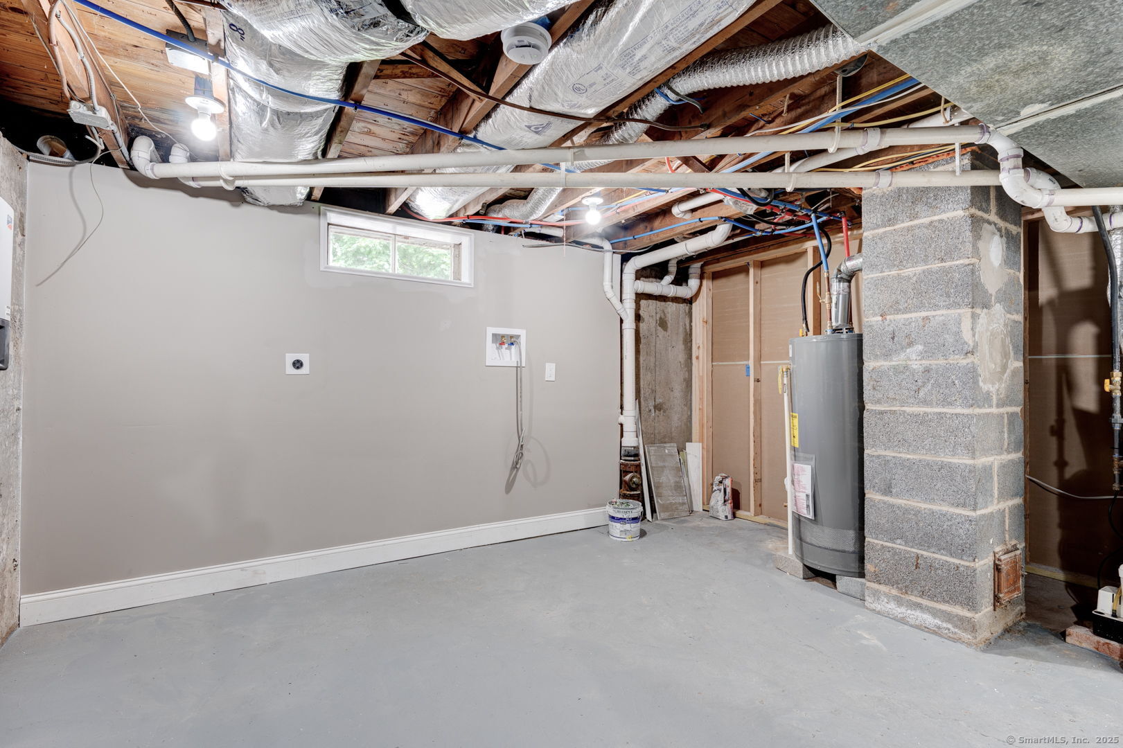 379 Belden Road, Hamden, Connecticut image 31