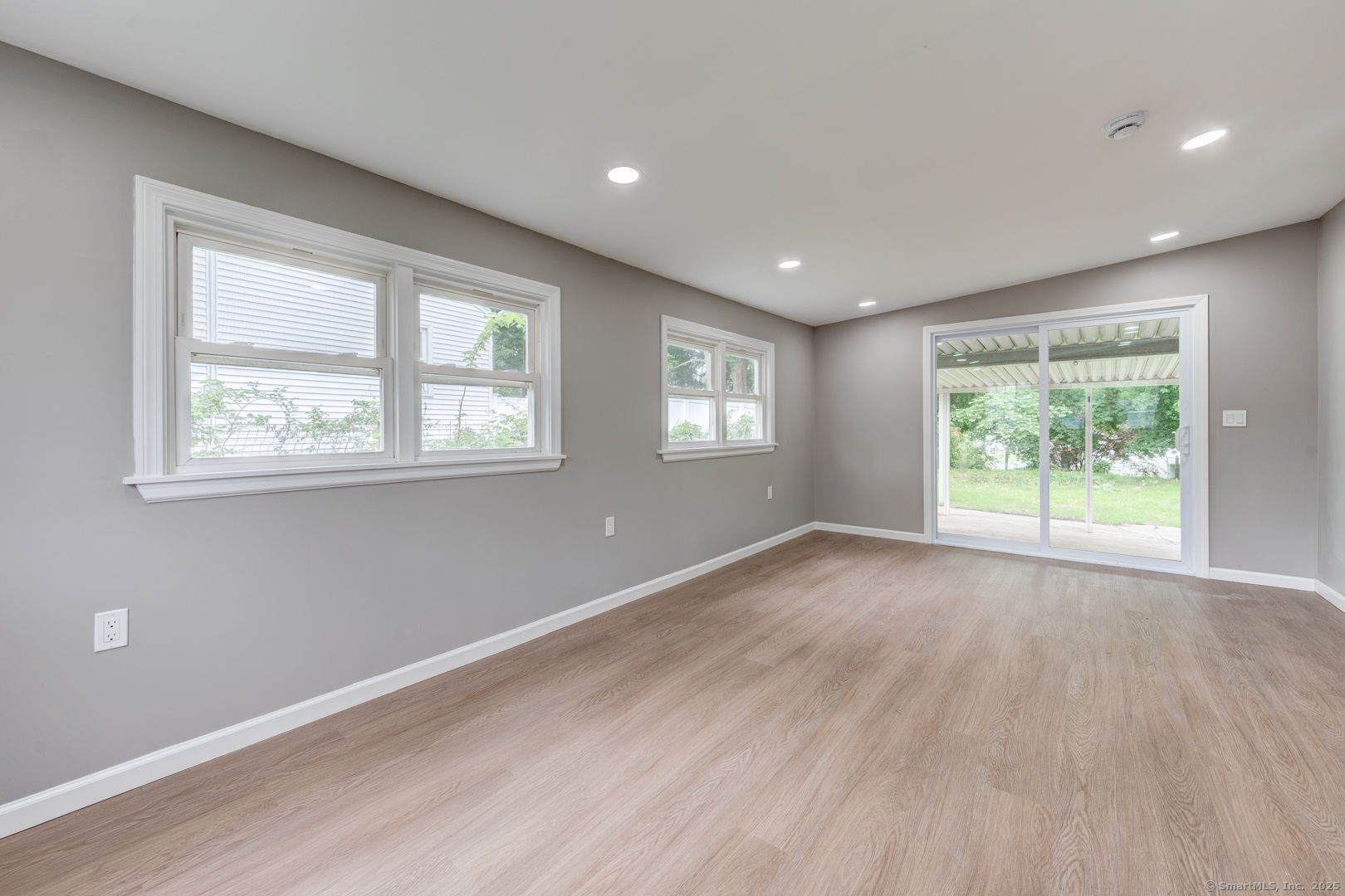 379 Belden Road, Hamden, Connecticut image 19