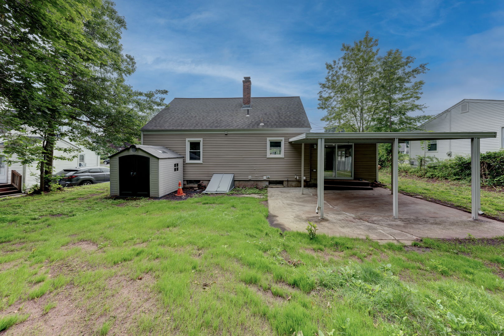 379 Belden Road, Hamden, Connecticut image 32