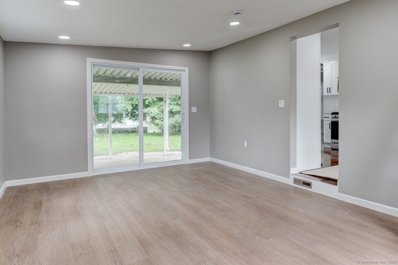 379 Belden Road, Hamden, Connecticut image 17