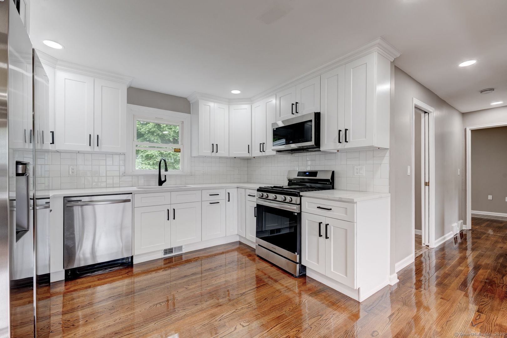 379 Belden Road, Hamden, Connecticut image 7